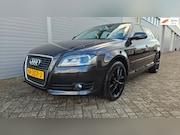 Audi A3 - 1.8 TFSI Ambiente | Automaat | Clima |Cruise | Xenon | Apk 1