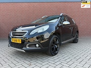 Peugeot 2008 - 1.6 VTi Allure / Nap / Airco / Cruise control / Trekhaak / P