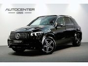 Mercedes-Benz GLE-klasse - GLE 350 e AMG 4MATIC ✅ AIRMATIC ✅ TREKHAAK ✅ PANO ✅ 360 CAM
