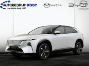 Mazda CX-6e - Takumi Business Edition 78kWh - GRATIS Trekhaak*