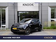 Land Rover Range Rover Evoque - P300e PHEV AWD S