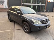 Lexus RX-Serie - 400h Executive ((( automaat )))