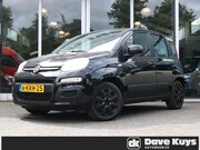 Fiat Panda - 0.9 TwinAir Edizione Cool