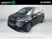 Kia Picanto - 1.0 DPI DynamicPlusLine | BTW ! ! | CarPlay | Cruise | Navi