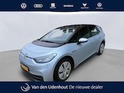 Volkswagen ID.3 - Life 58 kWh 204pk Navigatie