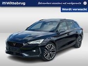 CUPRA Leon - Sportstourer 1.4 e-Hybrid 245pk DSG VZ Performance