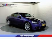 BMW 3-serie - Coupé 325i Executive Youngtimer | Automaat | Leder | E92 | M