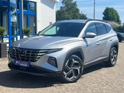 Hyundai Tucson - 1.6 T-GDI PHEV Comfort Smart 4WD l Elektr. achterklep, Stoel