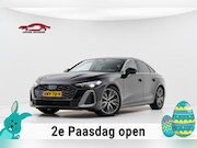 Audi A5 - 2.0 TFSI S edition |B&O|Pano|360