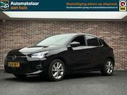 Opel Corsa - 1.2 Elegance