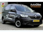 Renault Express - 1.3 TCe 100 Comfort l Benzine l 2x Schuifdeur l Airco l BTW