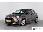 Toyota Yaris - 1.5 Hybrid Active | Automaat! | Dealer Onderhouden! | Camera