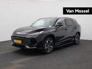 MG HS - 1.5 PHEV Aut. Luxury | 100km Elektrisch | Navi | CarPlay | 3