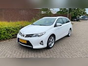 Toyota Auris - 1.6 Aspiration