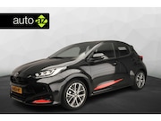 Toyota Yaris - 1.5 Hybrid 130 Executive | 130 PK | Aut. | Camera | Navi