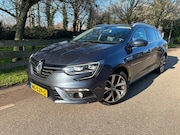 Renault Mégane - Estate 1.2 TCe Bose Automaat Trekhaak