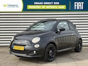 Fiat 500C - 1.2 500S Eerste Eigenaar | Climate Control | Premium Audio