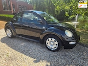 Volkswagen Beetle - 2.0 Highline Koude Airco APK 05-2027