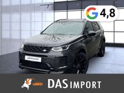 Land Rover Discovery - Sport P270e Dynamic SE