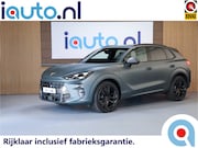 CUPRA Terramar - 1.5 TSI e-Hybrid 272pk VZ America s CUP Pano/Matrix LED/Lede