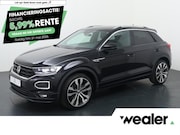 Volkswagen T-Roc - 1.5 TSI Sport Business R | 150 PK | Automaat | Panoramadak |