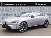 Volvo ES90 - Single Motor Extended Range Plus Launch Edition | 92 kWh | B