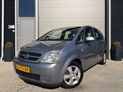 Opel Meriva - 1.6-16V Maxx/155.000/Trekhaak/Airco
