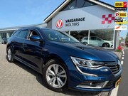 Renault Talisman - Estate 1.6 TCe Zen RIJKLAARPRIJS