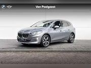 BMW 2-serie - 2 Serie Active Tourer 220i