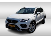 Seat Ateca - 1.5 TSI 150PK DSG Style Business Intense LM 17", verw. stuur