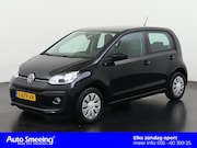 Volkswagen Up! - 1.0 BMT Move up! | Stoelverwarming | Zondag Open