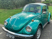 Volkswagen Kever - 1303 LS