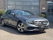 Mercedes-Benz E-klasse - 200 Prestige Plus Schuifdak.