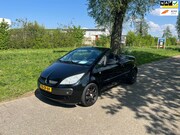 Mitsubishi Colt - CZC 1.5 Limited Edition Cabriolet Hardtop Airco Bluetooth Le