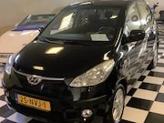 Hyundai i10 - 1.1 Dynamic XL