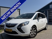 Opel Zafira - 1.6 CDTi Business+ 5P | EXPORTPRICE EX BPM