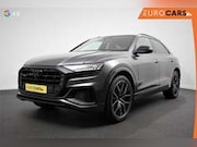 Audi Q8 - 55 TFSI e PHEV quattro Pro Line S-Line 3* S-Line L