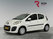 Citroën C1 - 1.0 Collection