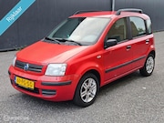 Fiat Panda - 1.2 Dynamic | inruiler zo meenemen|Airco |