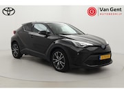 Toyota C-HR - 1.8 Hybrid Executive | Leder | Dodehoek detectie | JBL | App