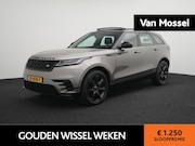 Land Rover Range Rover Velar - 2.0 P250 Turbo AWD R-Dynamic HSE AUTOMAAT | PANORAMADAK | LE
