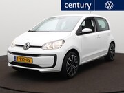 Volkswagen Up! - 1.0 Camera - Cruise - Clima - App-Navi - Pdc