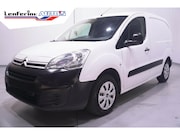 Citroën Berlingo - 1.6 BlueHDI 75 pk Marge Auto, Airco Elek. Pakket, APK 01-202