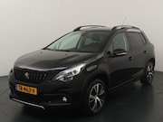 Peugeot 2008 - 1.2 PureTech GT-Line