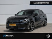 Opel Corsa - GS 1.2 Turbo Hybrid 100pk Automaat DODE HOEK | NAVI | PDC +
