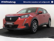 Peugeot 2008 - 1.2 PureTech Active | Navigatie | Carplay | Parkeerhulp | De