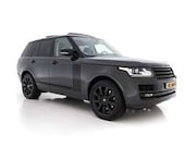 Land Rover Range Rover - 4.4 SDV8 Vogue AWD Aut. *PANO | DIGI-COCKPIT | MER