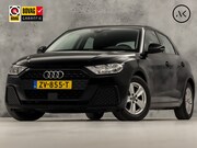 Audi A1 - Sportback 25 TFSI Sport (APPLE CARPLAY, CLIMATE, PARKEERSENS