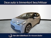 Volkswagen ID.3 - Pro S 77 kWh 204pk Business / Navigatie / Camera / Carplay