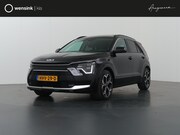 Kia Niro - 1.6 GDi PHEV ExecutiveLine | Panoramadak | Harman/kardon aud